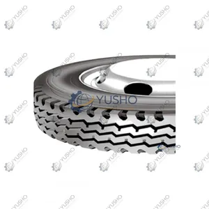 60008191 for SANY Concrete Machinery Genuine OEM thumbnail-2