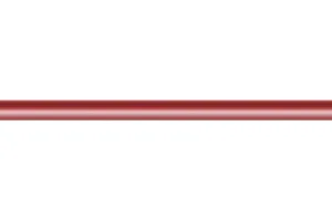 Thermal Shrink Tube Crimping Machine thumbnail-5