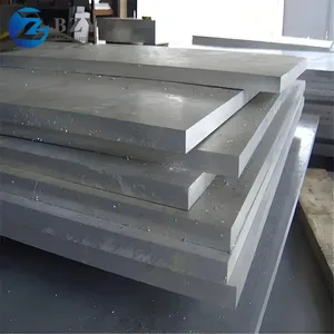 High Quality Professional Aluminum Sheet Factory 1-8 Series Aluminum Sheet Gold thumbnail-2