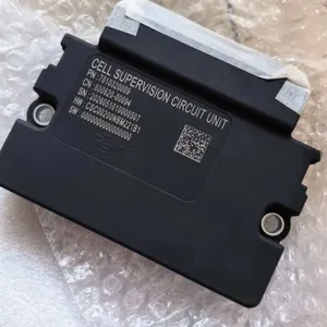 ZEEKR Battery Monitoring Module thumbnail-2