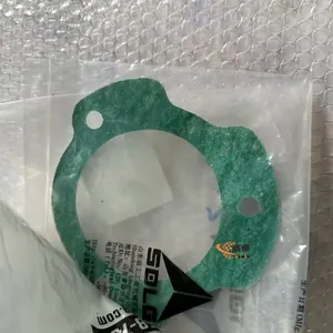 Original SDLG Gasket 4110000218032 for Wheel Loader Spare Parts in Stock. thumbnail-2