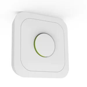 BSCF-CUW-4000M Wireless IoT Conference System thumbnail-1