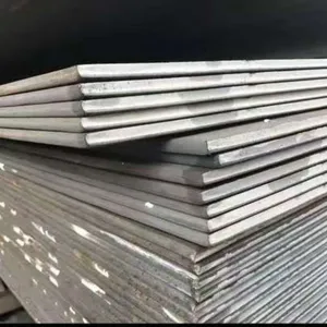 Premium 4X8 for Industrial Applications thumbnail-2