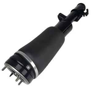 Land Rover Range Rover L322 Front Air Suspension thumbnail-1