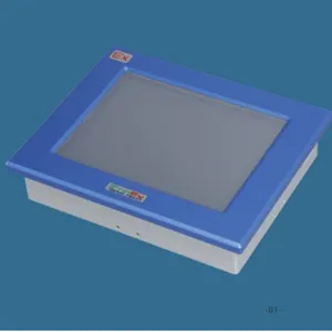 XY900 Антиво взрывной HMI thumbnail-1
