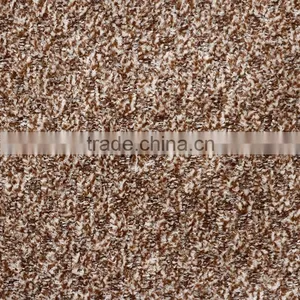 Modern House Plain Chenille Upholstery Fabric thumbnail-4