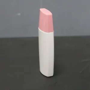 IATF 16949 Custom Plastic Blow Molding Service S136 Steel Tooling Sunscreen Liquid Dispenser Heavy Asset Factory Mexico thumbnail-2