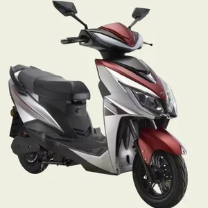 Quality Electric Bicycles, Electric Tricy- Cles, and Related Components thumbnail-2