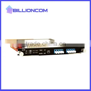 Optical Bypass Switch for Power Communication and CATV Systems thumbnail-3