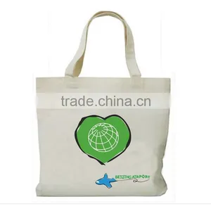 High Quality Reusable Non Woven Bag thumbnail-1