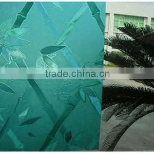 Decoration Window Film thumbnail-1