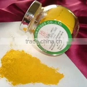 Pure Pumpkin Powder thumbnail-1
