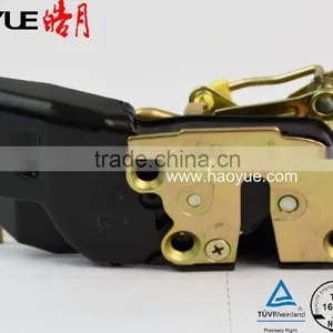 6470A Auto Front Door Lock thumbnail-1
