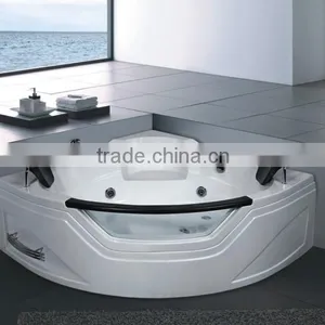 Whirlpool Bathtub thumbnail-1