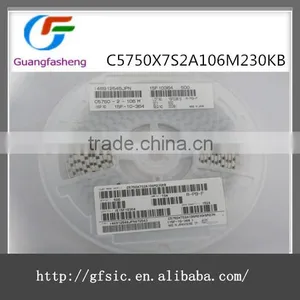 (hot Sale)C5750X7S2A106M230KB thumbnail-1