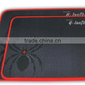 Wide Varieties Superior Materials Wear-resistance Inflatable Custom Made Fitness Eco Sexi Gel Mouse Pad thumbnail-4