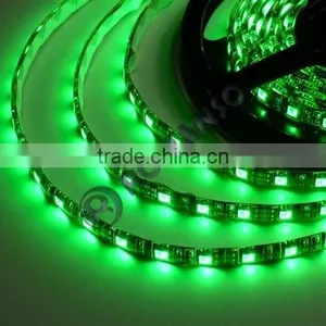 High Quality 5050 Led Strip 300 Leds Led Rgb Flexible Ribbon Strip Light thumbnail-1