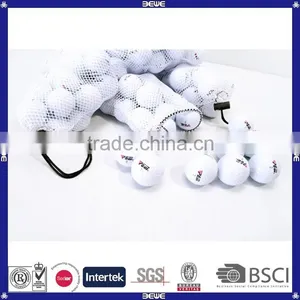New Style Custom Hot Sale Golf thumbnail-1