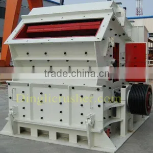 130-180 T/h Artificial Stone Production Line thumbnail-1