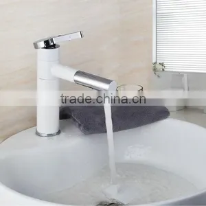 2014 New Design Brass Wash Basin thumbnail-2