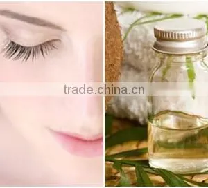 Crude Coconut Oil Vietnam thumbnail-4