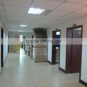Chongqing Aite Optical And Electronics Co., Ltd. company overview - view 4 thumbnail