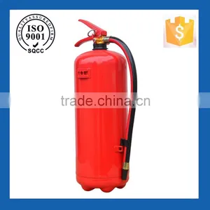 Super Quality Types of Portable Stainless Different Classes of Fire Extinguishers thumbnail-4
