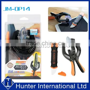 Factory Price 2 in 1 Repair Opening Set thumbnail-1
