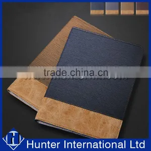 Binary Color Machine Made Tablet Case For Tab A8 thumbnail-3