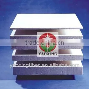 Fireplace Ceramic Fiber Board thumbnail-1