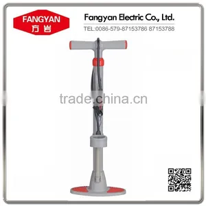 Hand Pump H9529-2 thumbnail-2