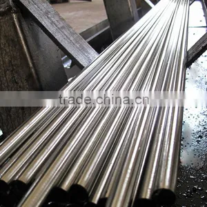Supply Nickel Alloy Materials Uns N05500 Monel K500 thumbnail-1