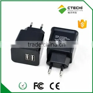 CT-C5V2AO2 Charger Adaptor thumbnail-1