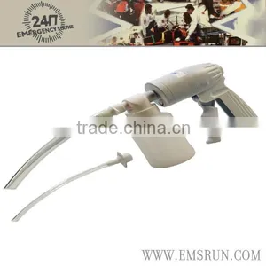 Manual Suction Unit thumbnail-1