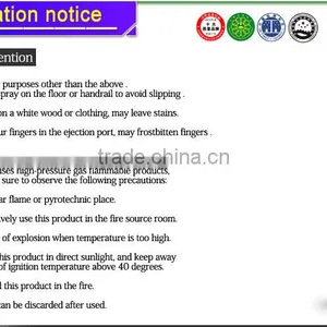 Antirusting Oil/Anticorrosive Oil Silicone Spray QQ-33 thumbnail-1