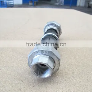 Competitive Price Natural Rubber Thread thumbnail-4