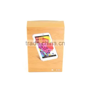 Volume - Produce Top Quality Package Box Cardboard Box thumbnail-1