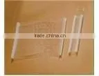 Plastic Tag Pin thumbnail-1