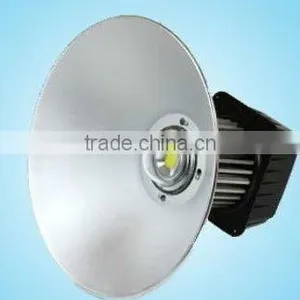 Cup Shape Mining 90W Led Industry Lamp thumbnail-1