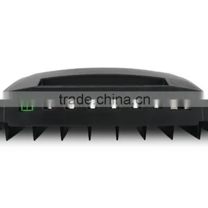 Electric Current Controller Solar Controller thumbnail-5