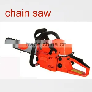 Chain Saw Steel Chain for 090 Chainsaw thumbnail-1