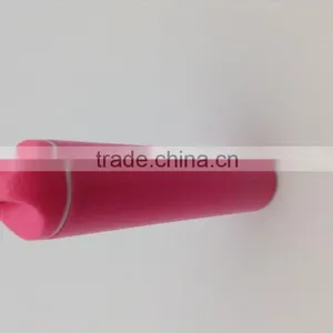 Good Price Cute Lithium Battery Mini Power Bank thumbnail-3