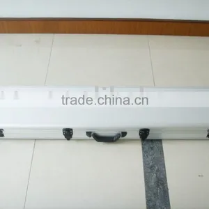 Aluminum Gun Case thumbnail-1