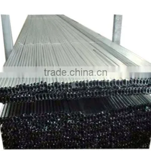 Greenhouse Aluminum Profile thumbnail-2