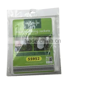 Plant Protection Cover /agriculture Cover Supplied by Manufacturer thumbnail-1