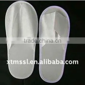 Disposable Slippers (MS-SS01) thumbnail-1