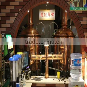 Home Beer Brewery Equipment,home Beer Brewing Equipment/homebrew Beer Equipmente/homebrew Brewery Brewing Equipment thumbnail-1