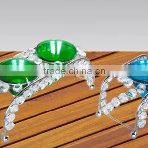 Crystal T.Light thumbnail-1