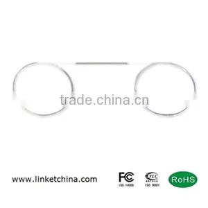 1 2 FBT Bare Type Splitter Without Connector thumbnail-1