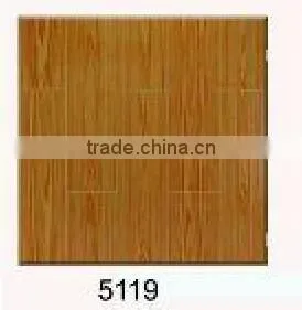 Rustic Floor Tiles, Modern Ceramic Tiles, Wooden Design Floor Tiles thumbnail-2